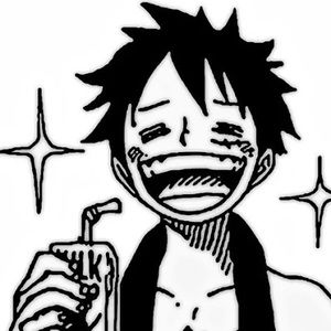 Meet your Posher, Simon